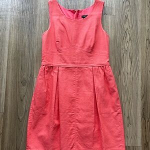 J. Crew Dress
